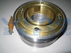 DLY5-560AH,DLY5-630A,电磁离合器