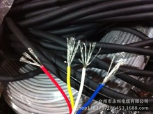 4оܛ늾���̖���ƾ���朙Cе�ֿ������۲����� �Б�����������ܛ