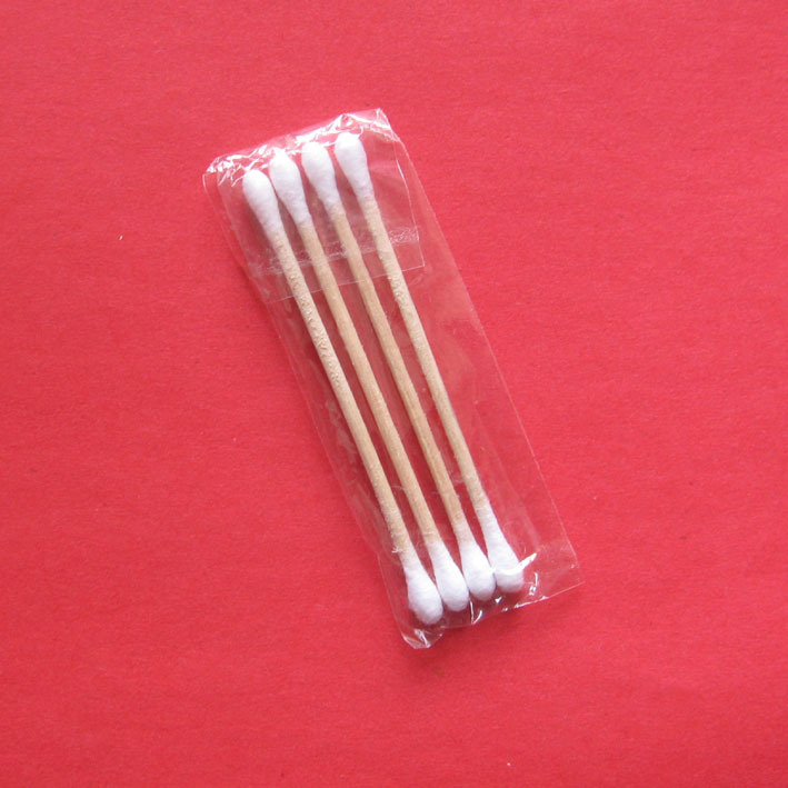 T2FwxLXkxdXXXXXXXX_!!901885349