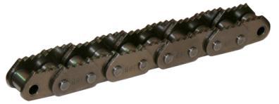 供应尖齿链/锯齿链