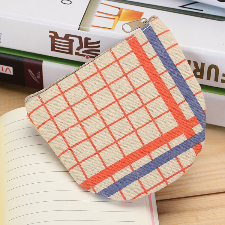 Sac homme - Ref 56009 Image 16