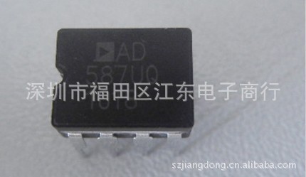 5962-8982503PA（AD585深圳原装现货价格以询价为准.
