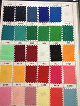 ����ҵ���ɡ��ֻ�ȫ��б���Ʒ���150D*300D������Χȹ��������