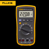 ٷ콢!»(FLUKE)F17Bñ ܱ