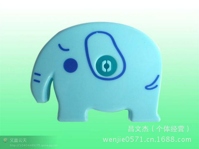 供应塑料制品五金 多色移印 塑料丝印丝网印刷加工