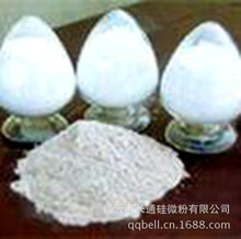 �S��ֱ�N������΢�� ��Ʒ�|������΢�� �ߺ���������΢��