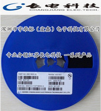 KTA1664  ��Ƭ������ רҵ�����������ճ���Ƽ�ϵ�в�Ʒ