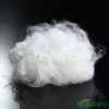 high quality Manufactor Direct selling No fluorescence environmental protection PP Cotton raw materials and silicon 1.1D Psf Choice