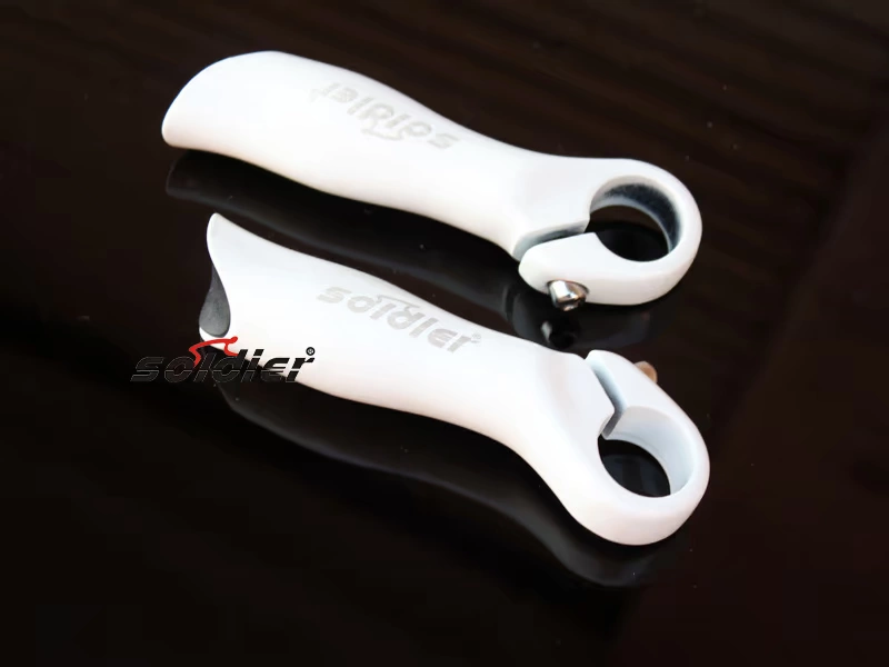 Poignées de vélo - Ref 2356269 Image 11