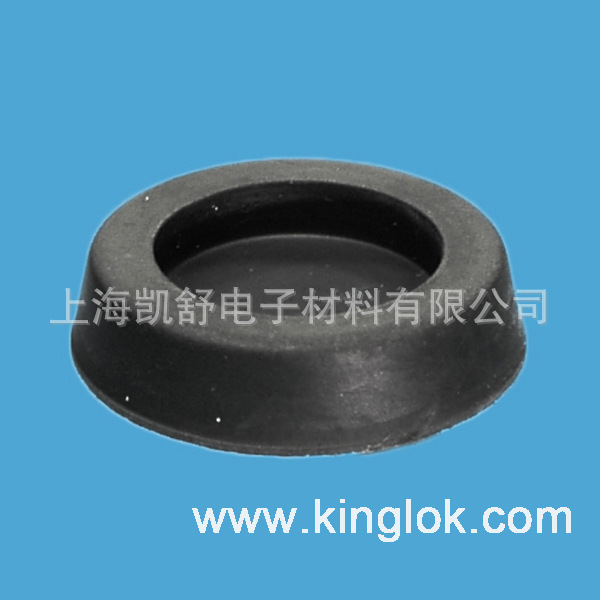 3M背胶硅胶垫 PU自粘胶垫 脚垫厂家 3M背胶脚垫