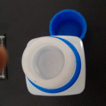 �������݄� Ƥ����Ƥ߅�����݄�857