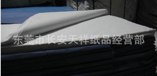 1203042134df8f1009a6686e21