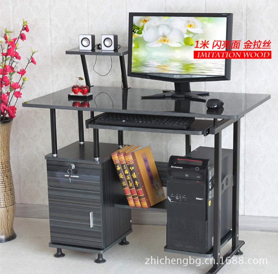 b53ee411643cf88d4dbf724b13af2d