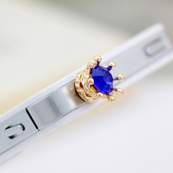 Connecteur pour téléphone portable - Ref 322970 Image 10