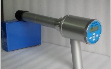 厂家直销FD-3013B智能化γ辐射仪| 质保3年！