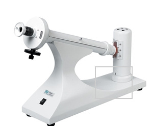 WXG-4旋光仪 上海精科数显旋光仪WXG-4