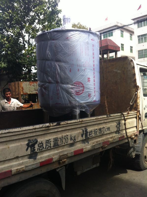 不锈钢 搅拌桶,多功能搅拌罐，强力搅拌机，乳化桶