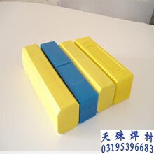 T207T227T237�~���l 늺��l