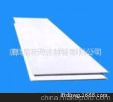 供应防火板 防火材料 耐火材料板 消防材料 廊坊信安防火有限公司