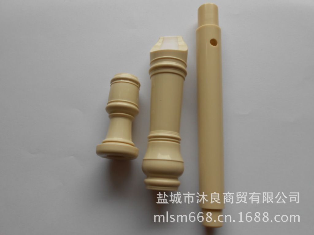 DSCN4636