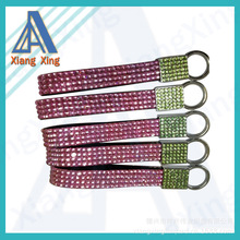 ��耳׿۶̎���֬荎����K�S��չ���C��c荒쎧�ؿ��֙C荎��K