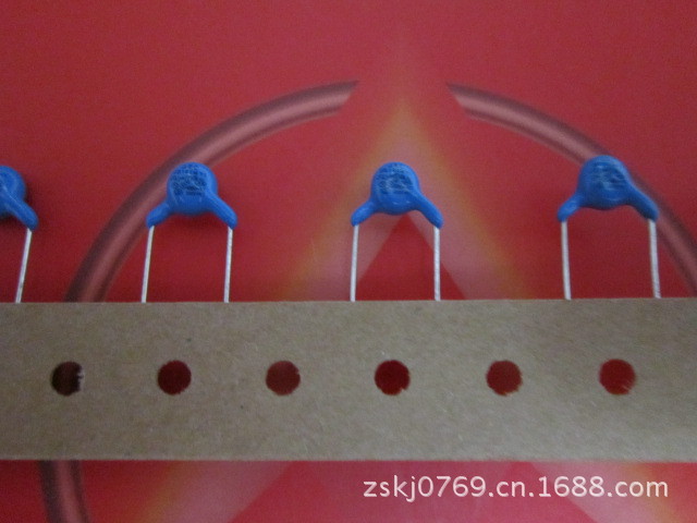 JY103M安规Y2电容103M 250VAC (300VAC )厂价直销-阿里巴巴