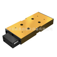 供应直销 日本THK  直线滚珠导轨 LSC型  LSC1015  LSC1515BSL