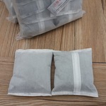 ������̿��50g ��ζ����� ��;�� ����ȩ���� ������