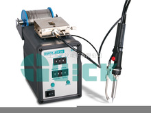 QUICK373E�Ԅӳ��a�b�� �Ԅӳ��a�C �ԄӺ��a�C