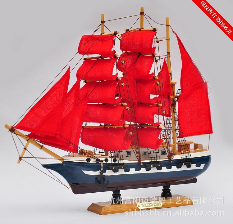 ea2400ae638a2ca08c6c3e80d3600a