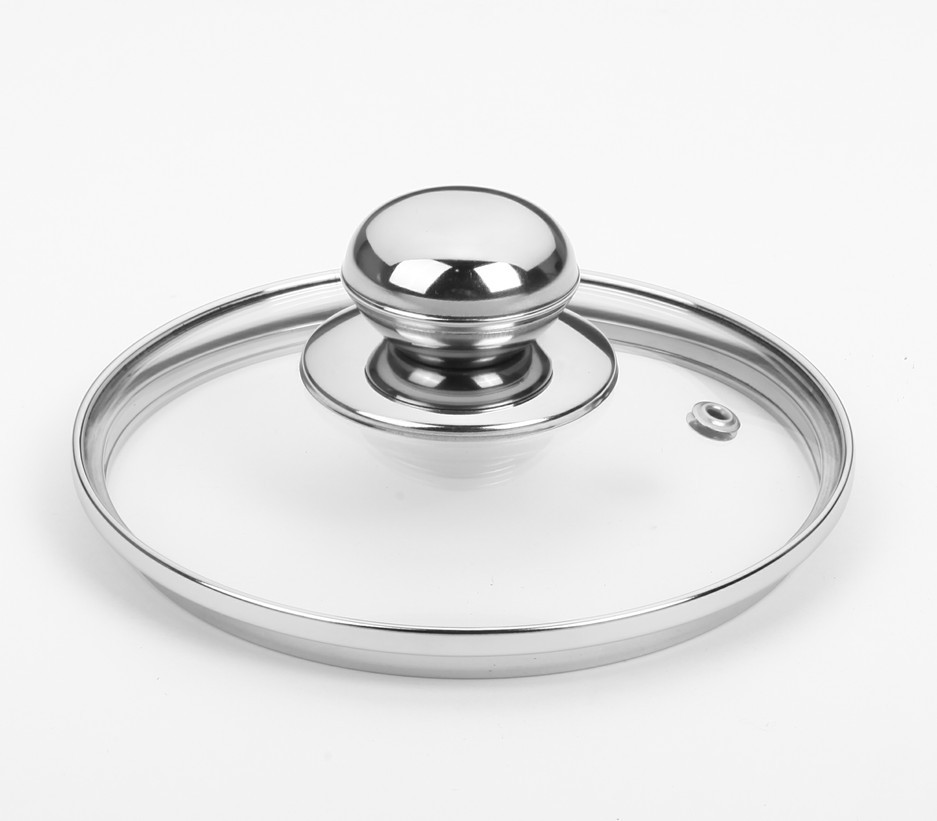 QQ截圖20130409142416