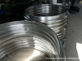 波纹管;其他输配电;工业橡胶