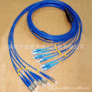 �S��ֱ�N ��ģ6о  �z�b���� ����ҧ�����z�b���� 10��