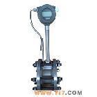 LUGB-Y压力补偿型涡街流量计|ru