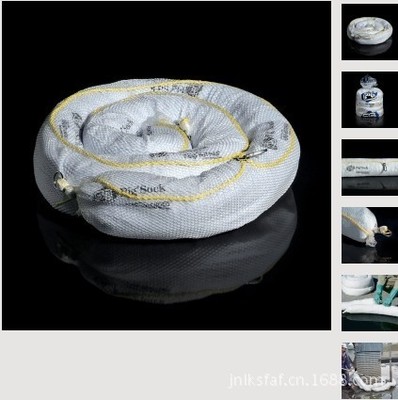 American new pie /NewPig Booms #bom405- Jinan[An agent]