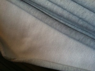 �������NҎ����l�½q ����q СëȦ��ë�� ᘿ�ëȦ����ë