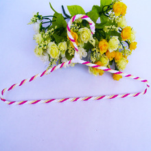 �S��0159 �F�z���پ������¼�