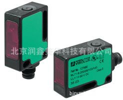 供应 各式光电传感器 100mA 3M   ML7-6/59/102/115