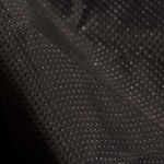 ����ҵ���ɡ����������ܲ� ���ײ������˿��ų���ֱ������Ʒ�ʡ�