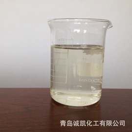 硅胶;无机胶粘剂;硅氧化物