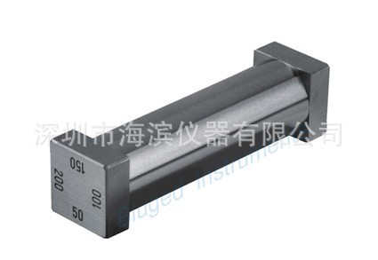 SZQ四面制备器厂家直销涂布器涂膜器四边式涂布器