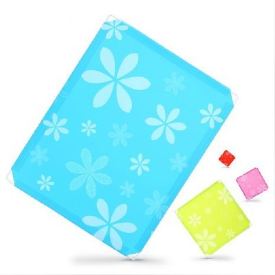 【小额批发】45*35加大片 DIY自由组合树脂塑料简易收纳衣柜魔片|ru