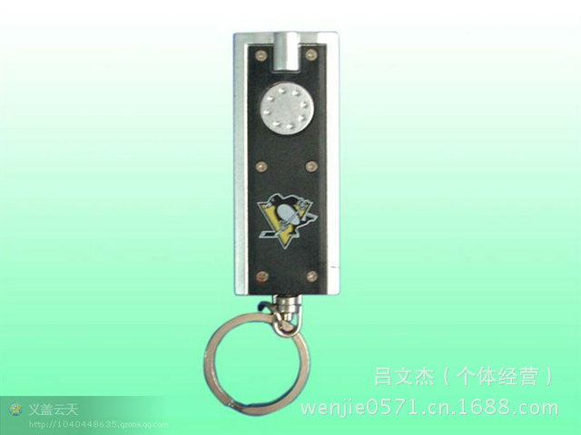 供应成熟工艺热转印 移印供应 宁波丝印厂家供应