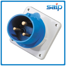 �S�ҹ���SP-817 �Դ���ˮ���^ ������^32a 3p���b���^