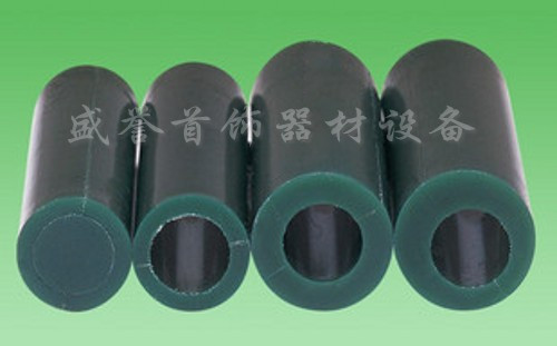 女士蜡管 雕刻蜡管 戒指蜡管 首饰器材 型号 1062 18元/个