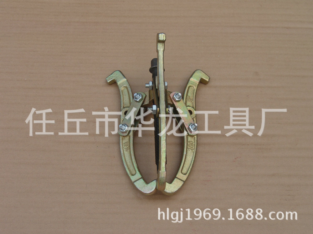 DSC07585 - 副本 (2)