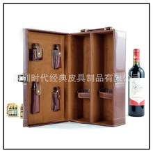 �S�Ҍ��I���a�Ƶ�ߙn��Ƥ�p֧�t�ƺ� ���Ѿƺ�PUƤ�YƷ�м�LOGO