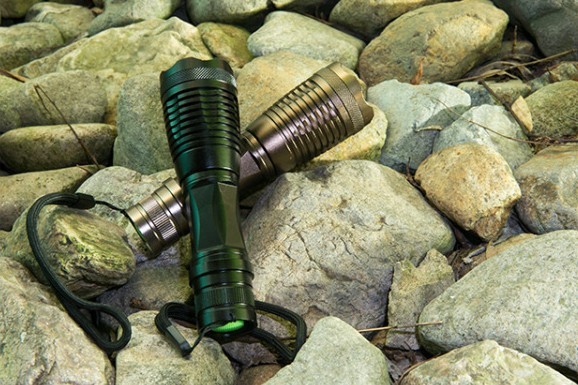 图片20130930120822