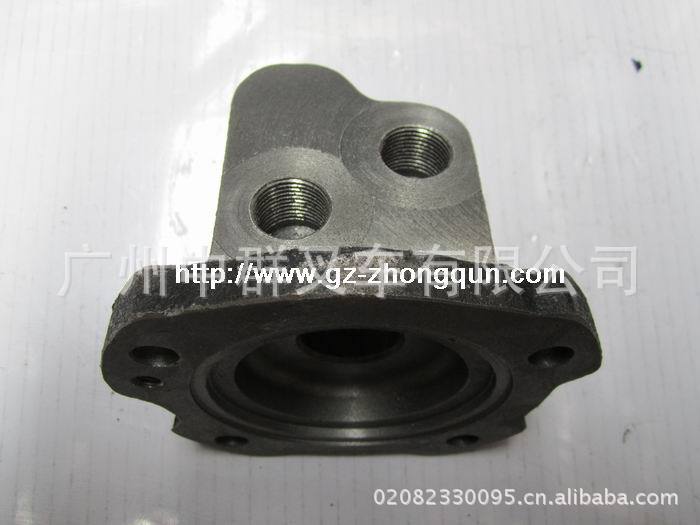 批发叉车配件    叉车波箱轴承盖     杭州叉车 宝鸡叉车5吨-10吨