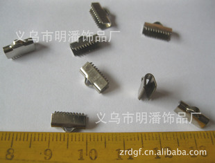 ����10MM�L���X�Kβ�A�Kβ�����K�^�F�A���X�п׿���β�A